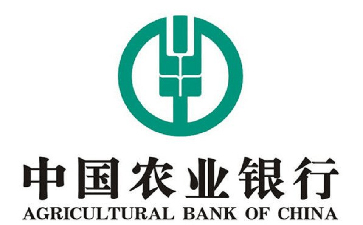 海淀网捷贷问题汇总！